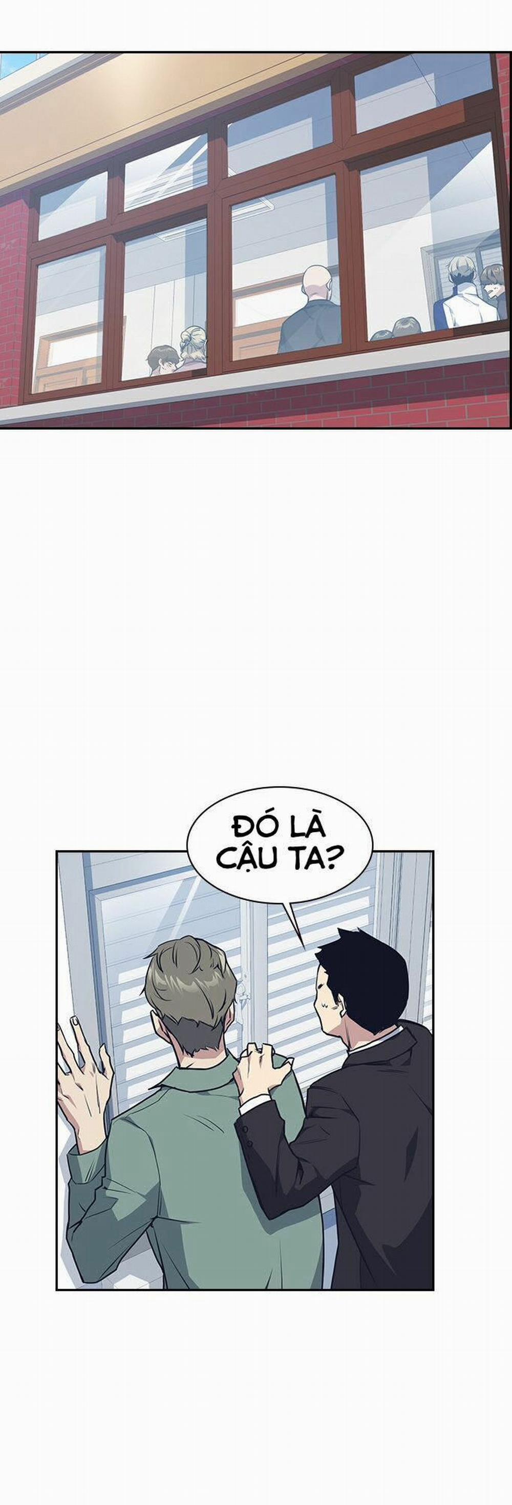 Học Nhóm 7 trang 9