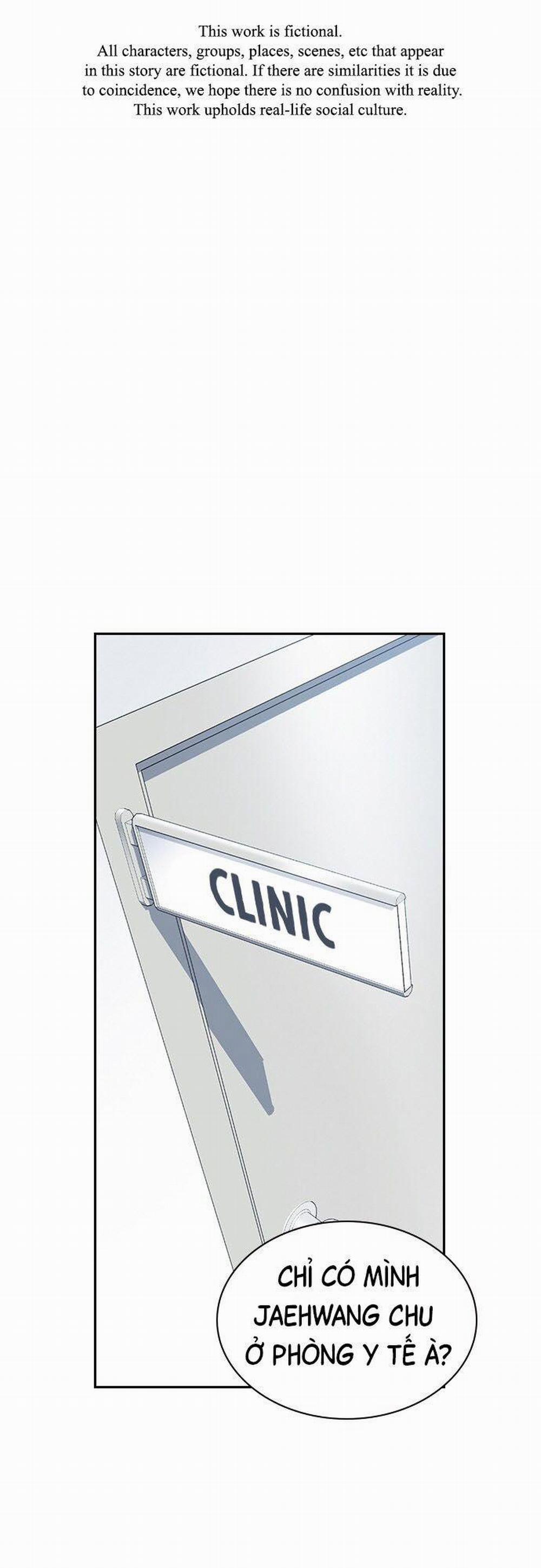 Học Nhóm 8 trang 1