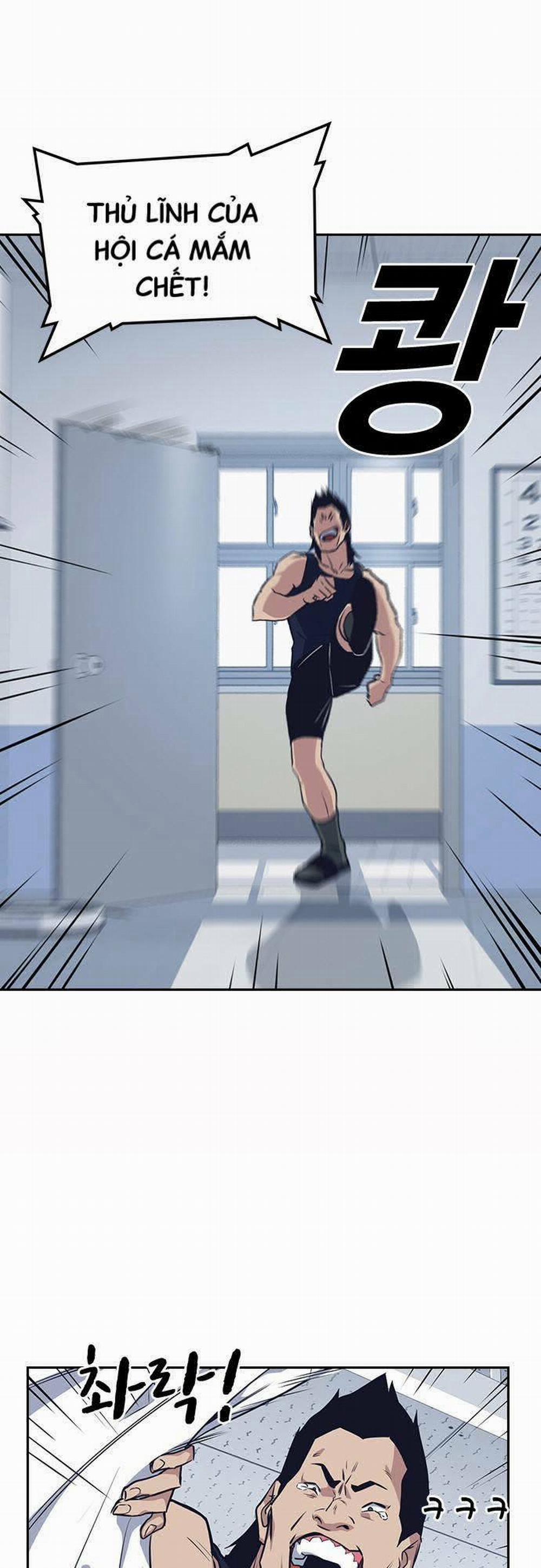 Học Nhóm 8 trang 10