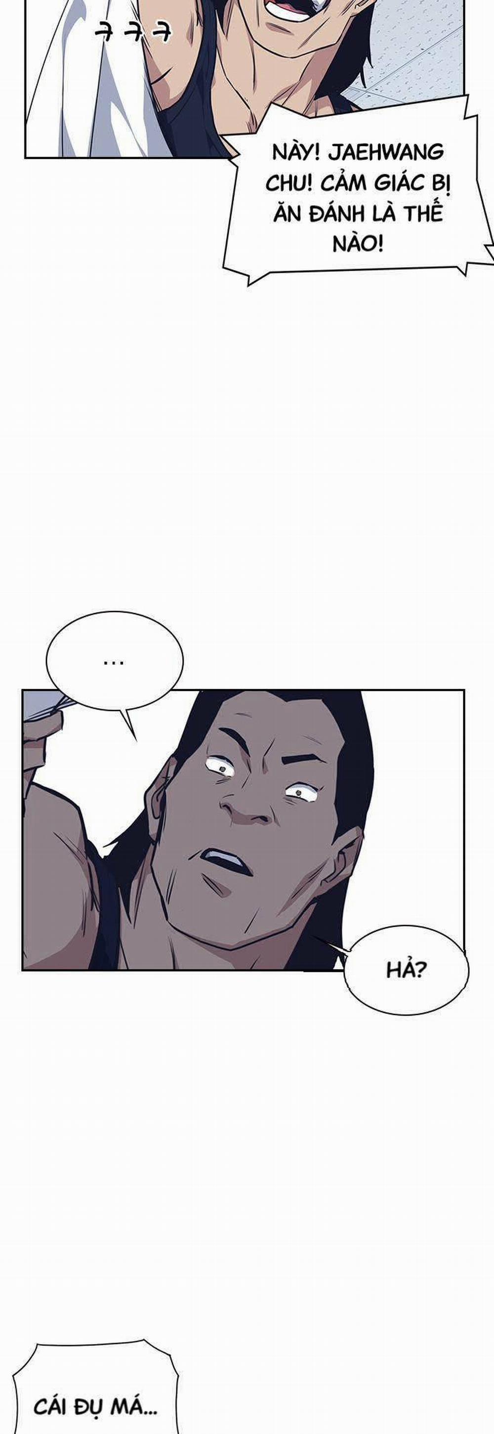 Học Nhóm 8 trang 11