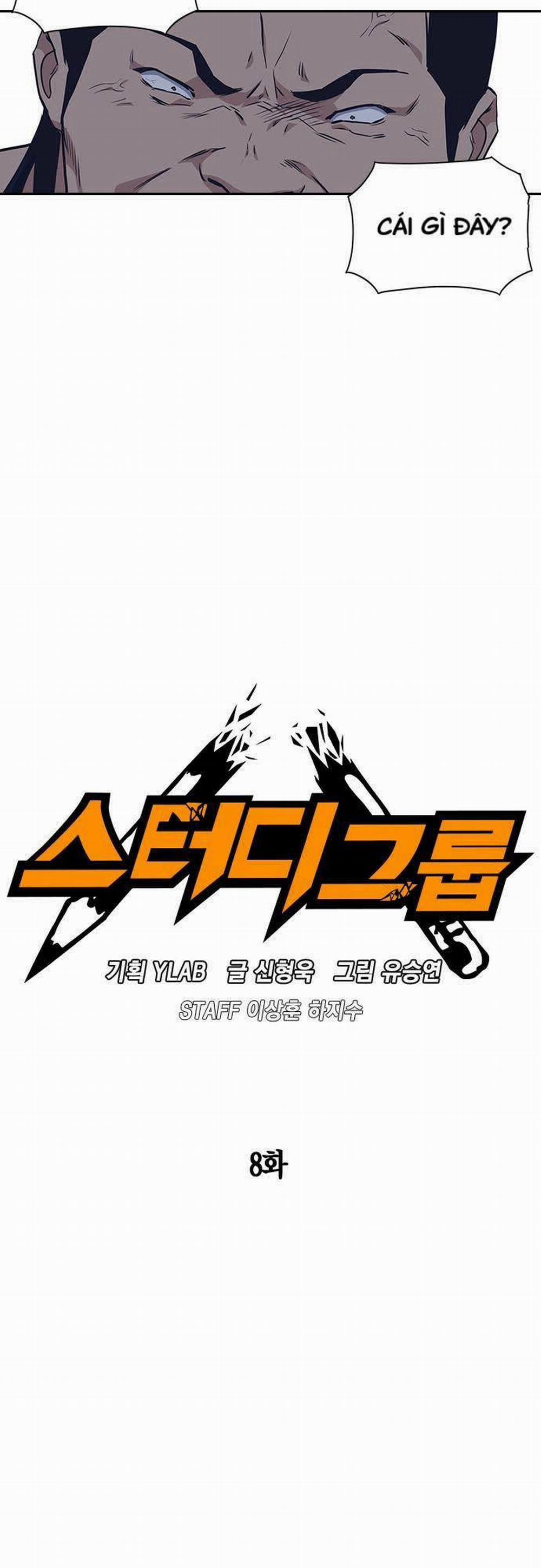 Học Nhóm 8 trang 12