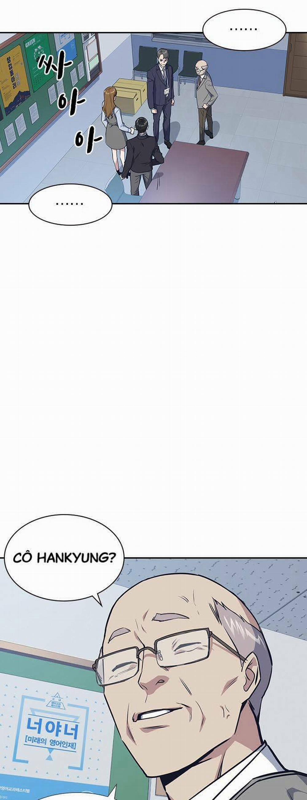 Học Nhóm 8 trang 13