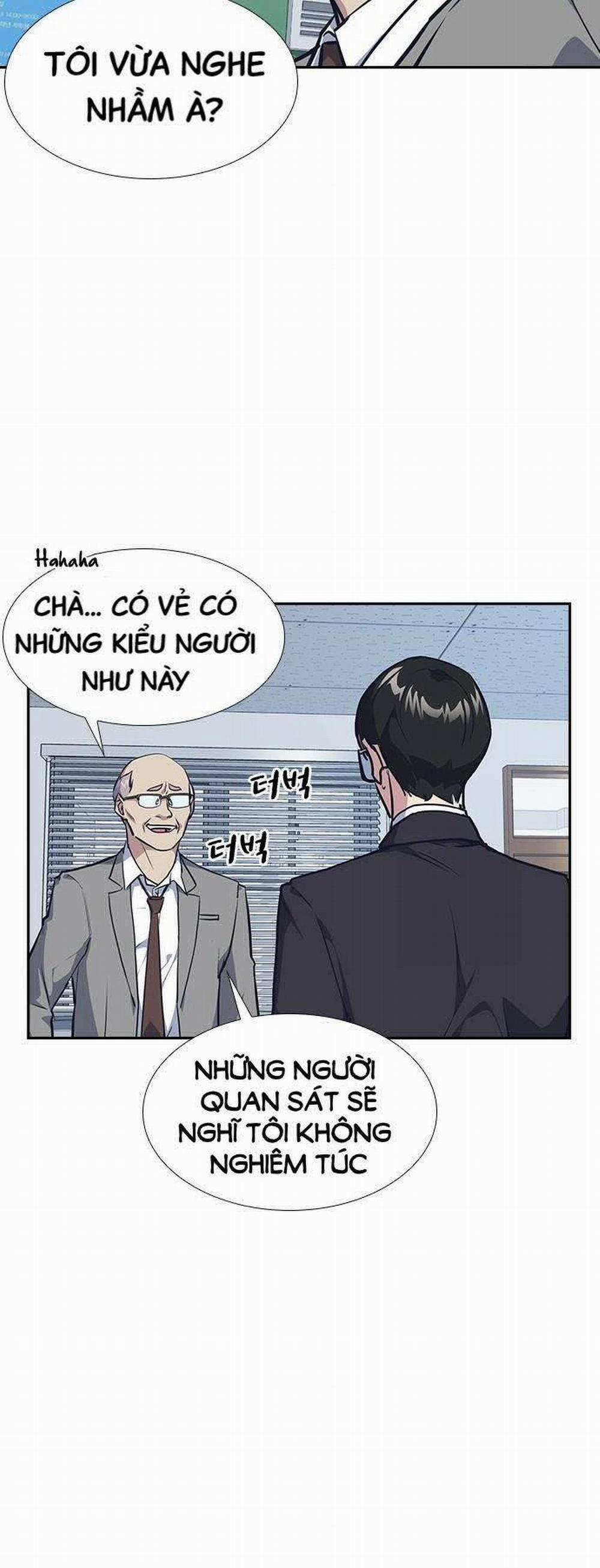 Học Nhóm 8 trang 14