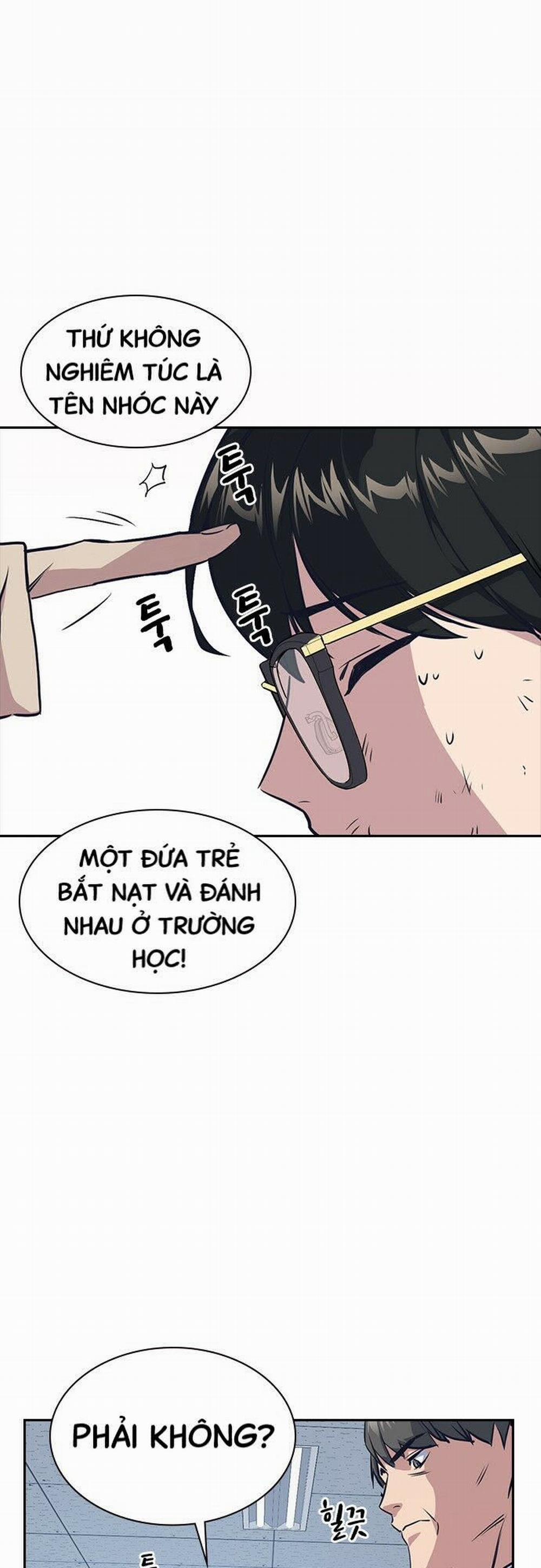 Học Nhóm 8 trang 15