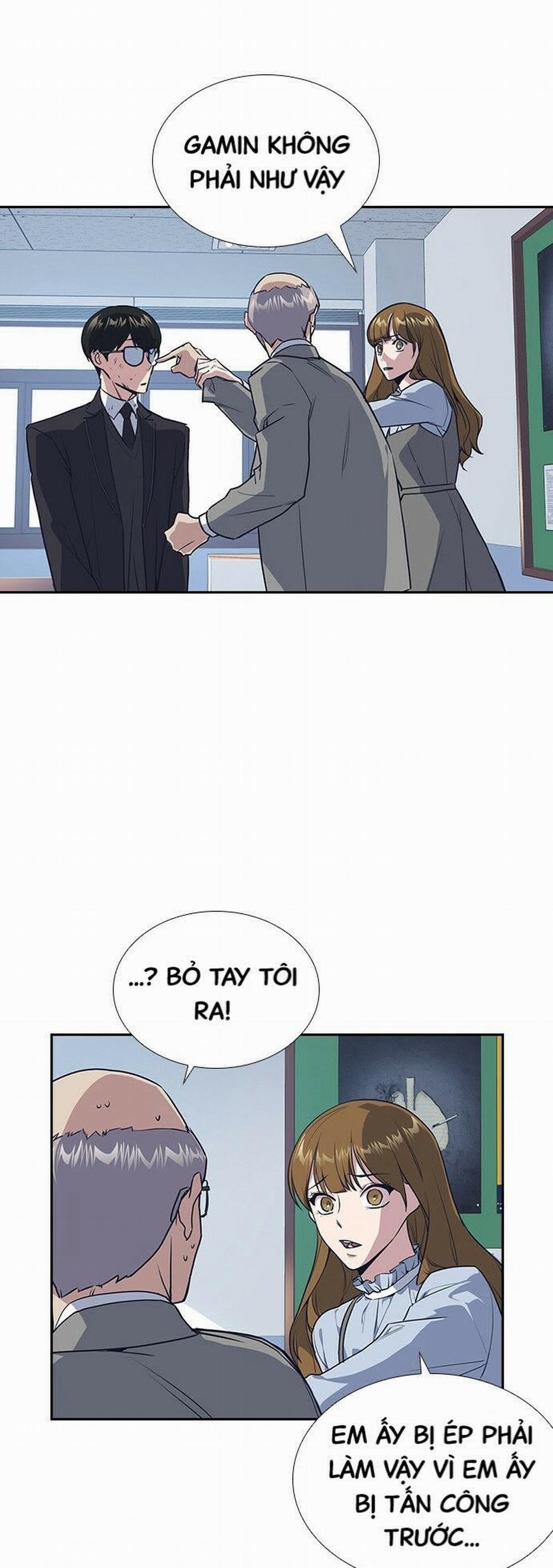 Học Nhóm 8 trang 17