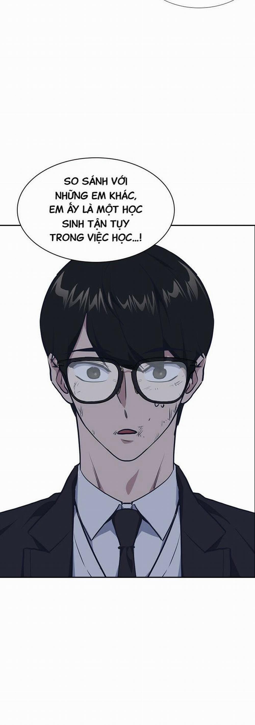 Học Nhóm 8 trang 18