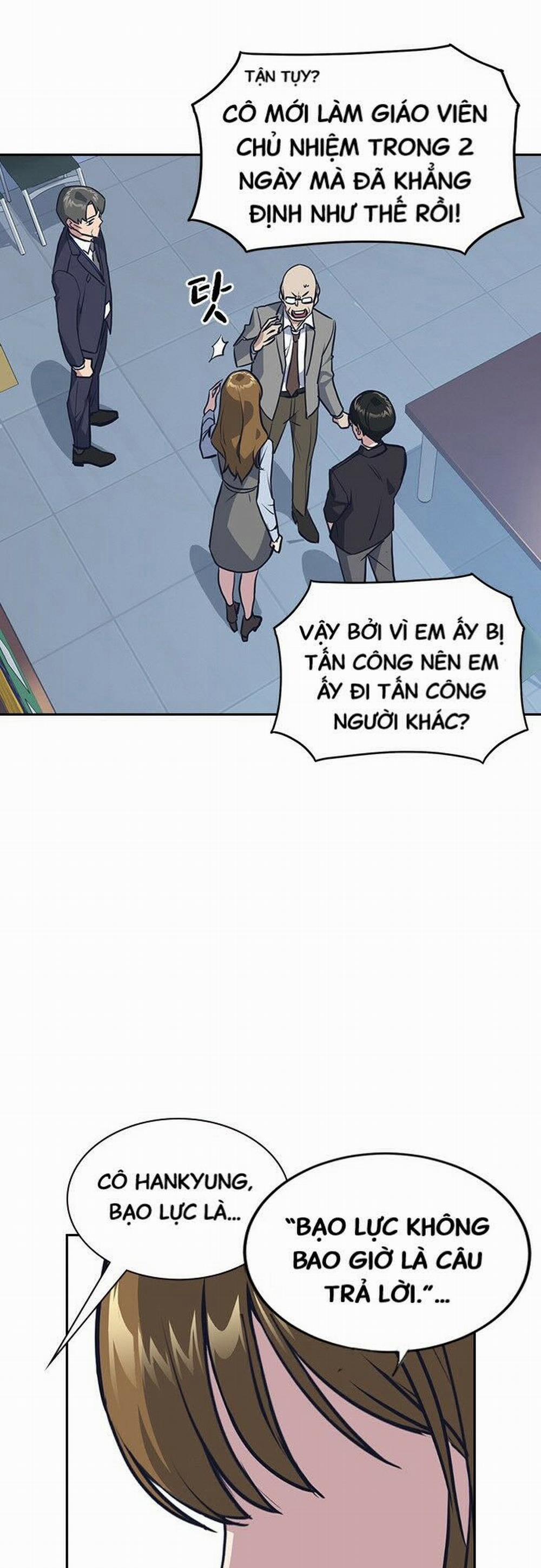 Học Nhóm 8 trang 19