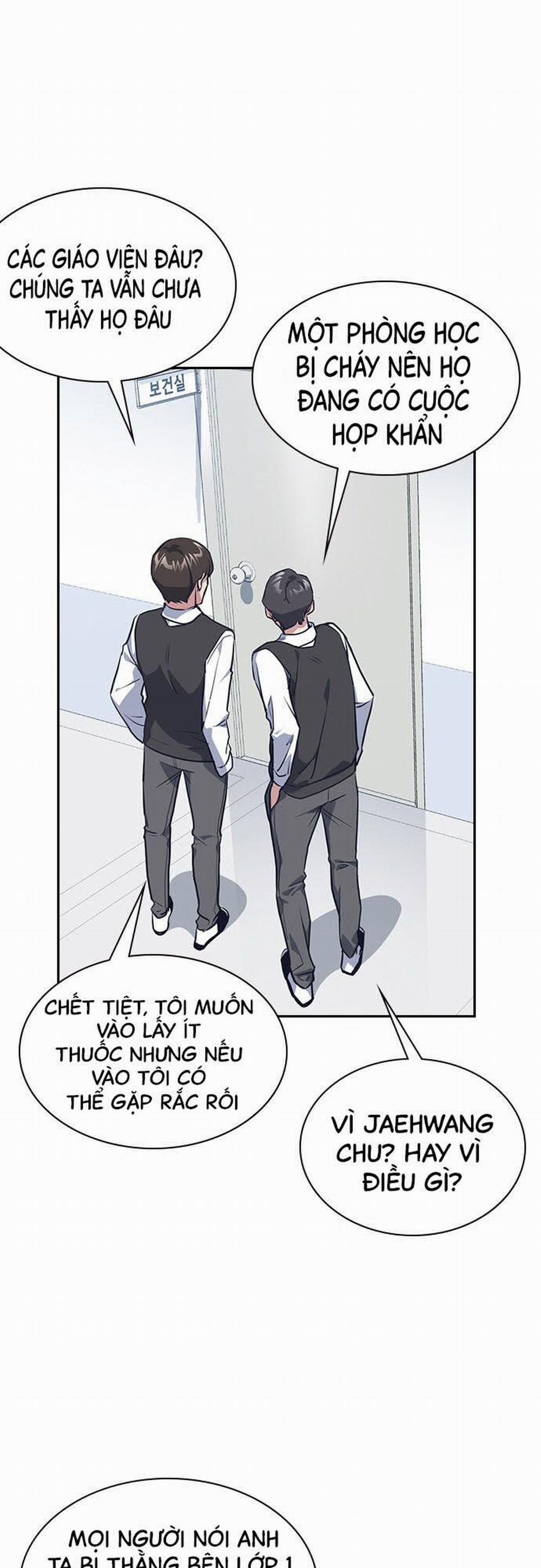 Học Nhóm 8 trang 2