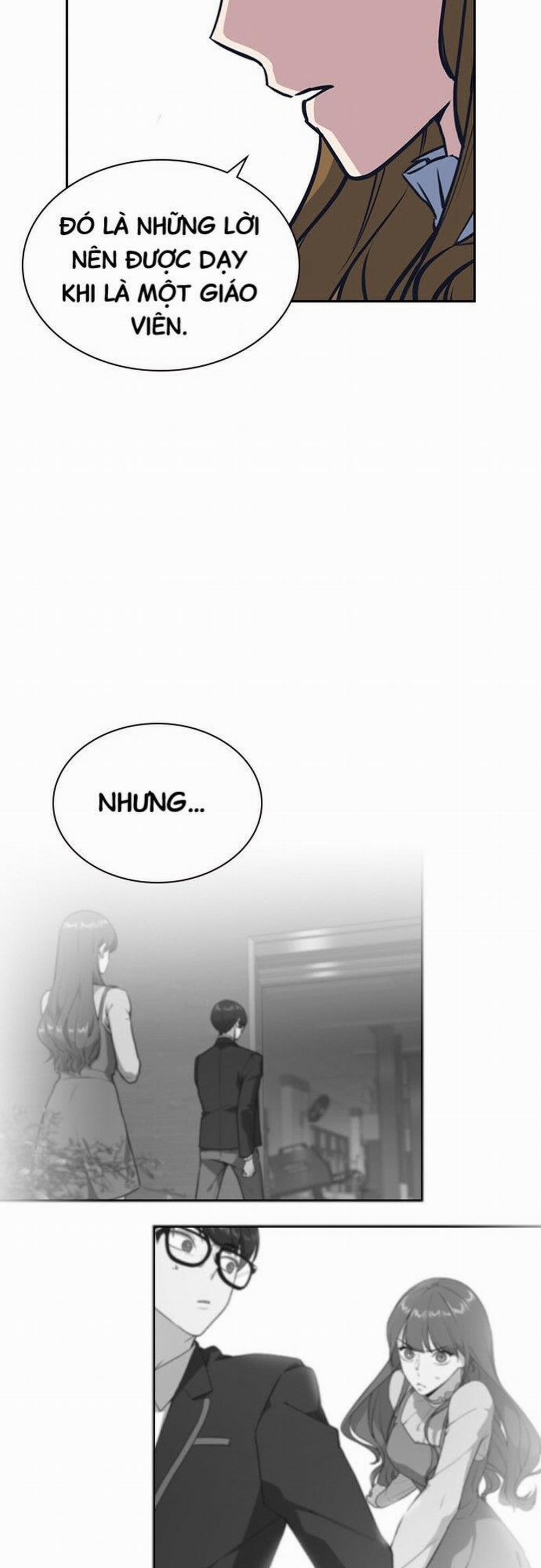 Học Nhóm 8 trang 20