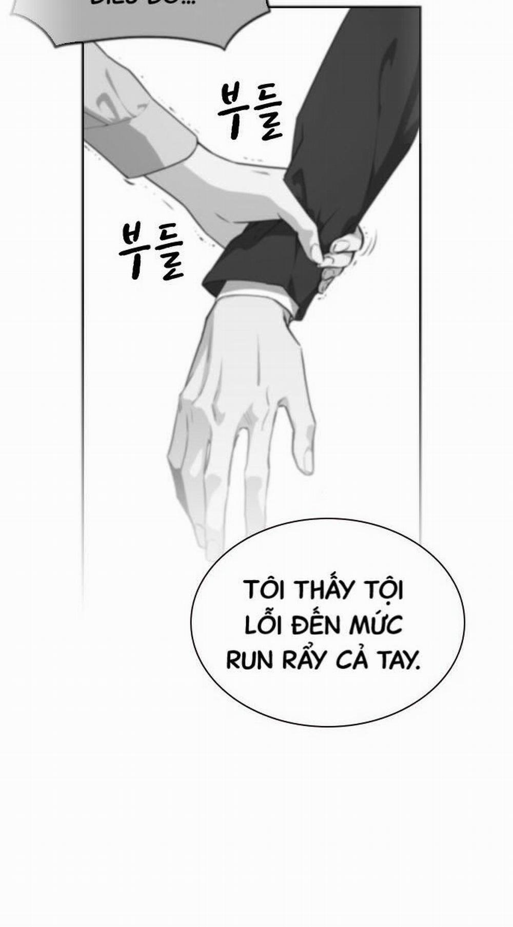 Học Nhóm 8 trang 22