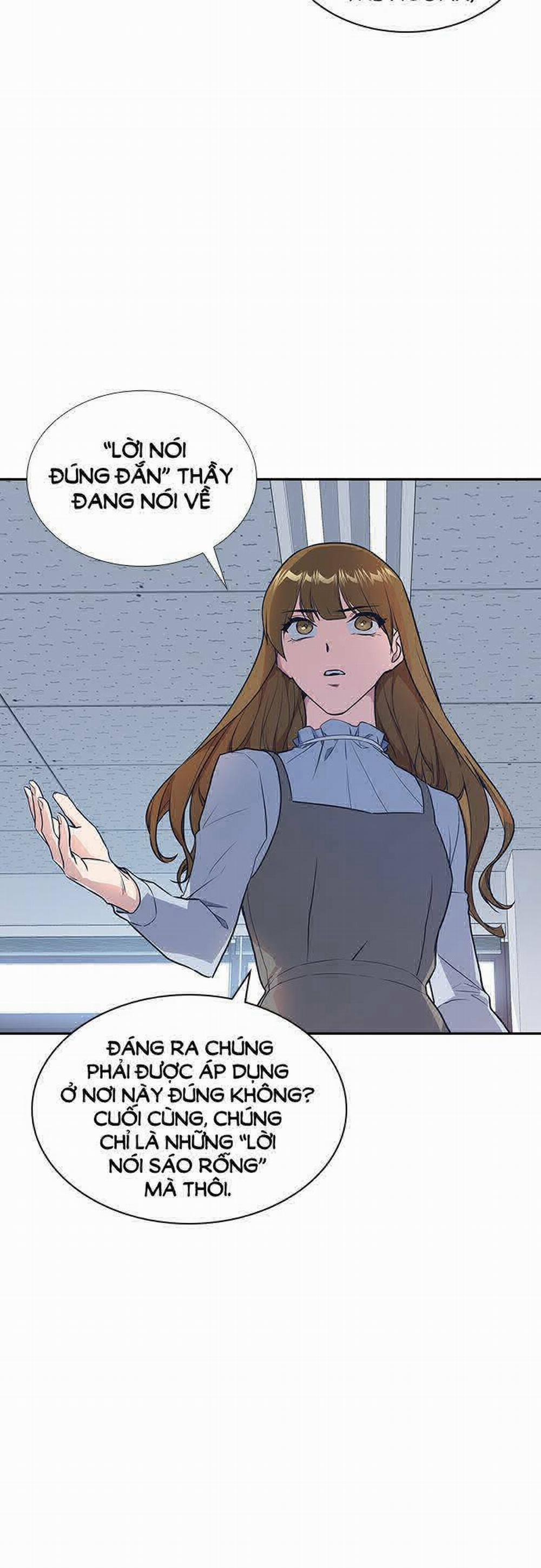 Học Nhóm 8 trang 24