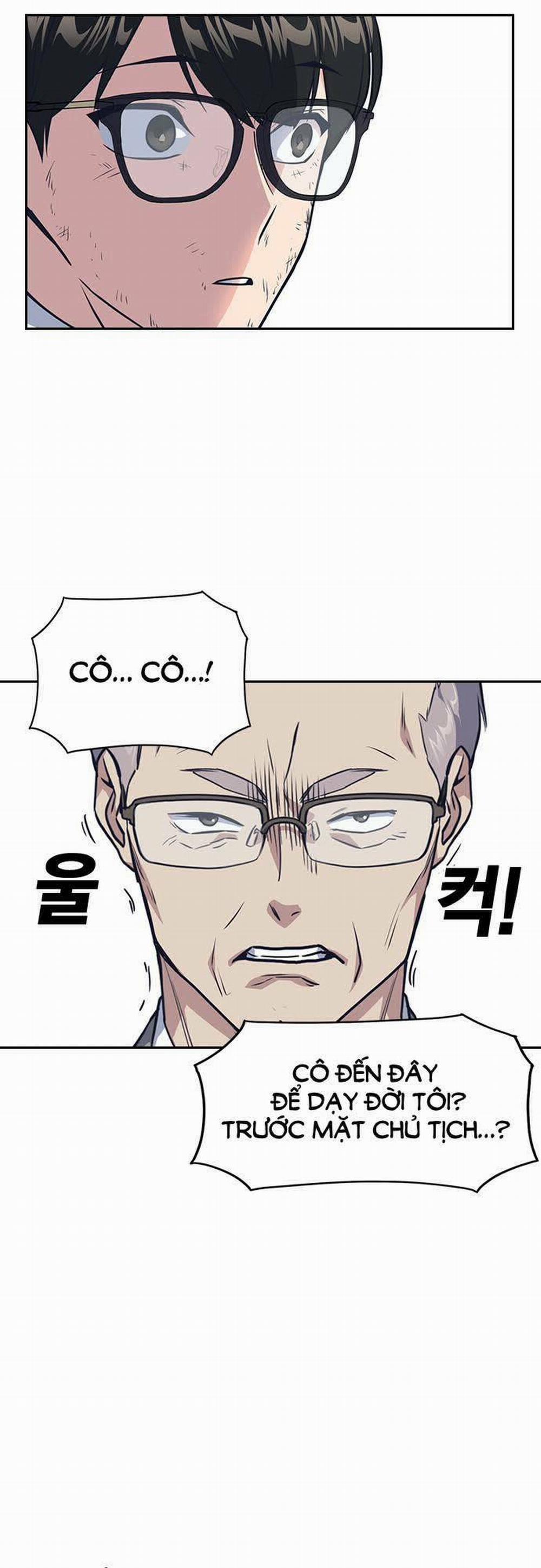 Học Nhóm 8 trang 25