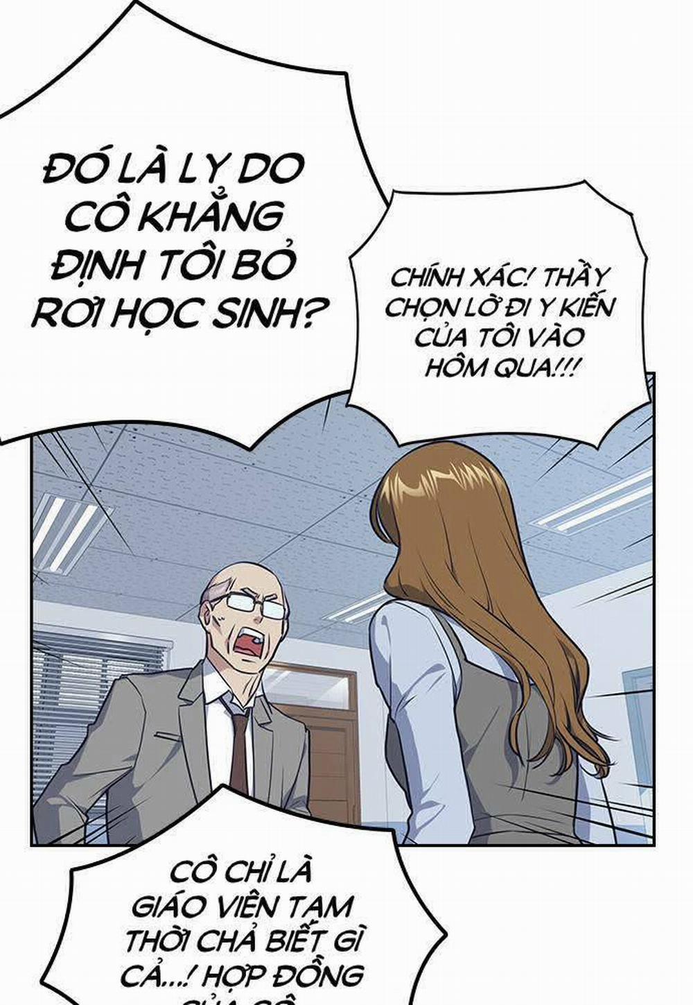 Học Nhóm 8 trang 26