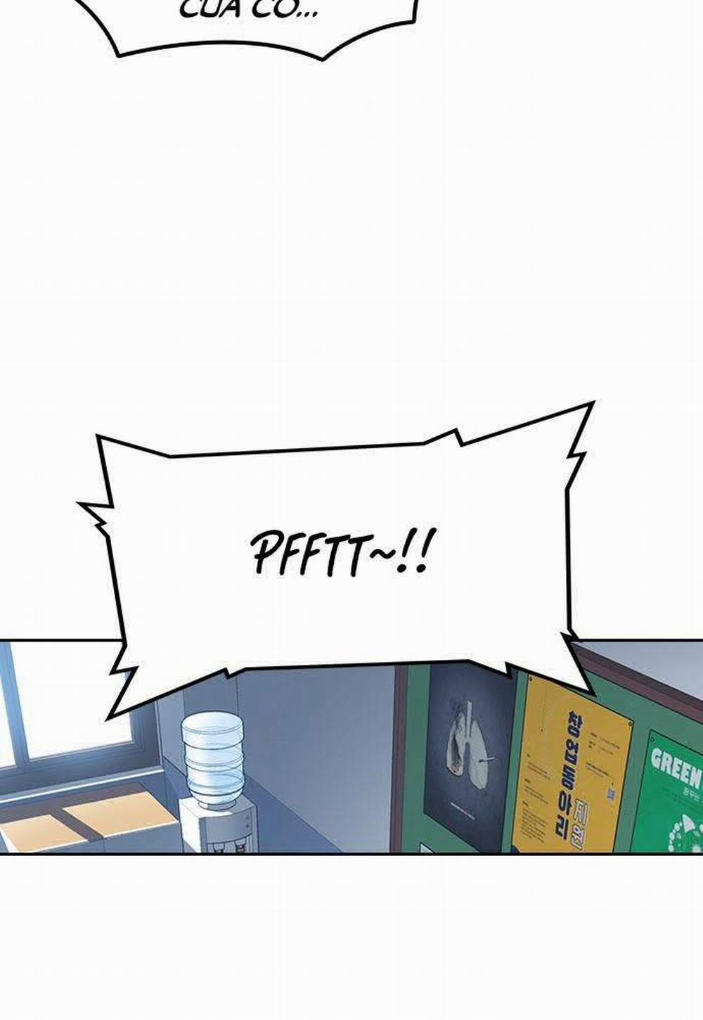 Học Nhóm 8 trang 27