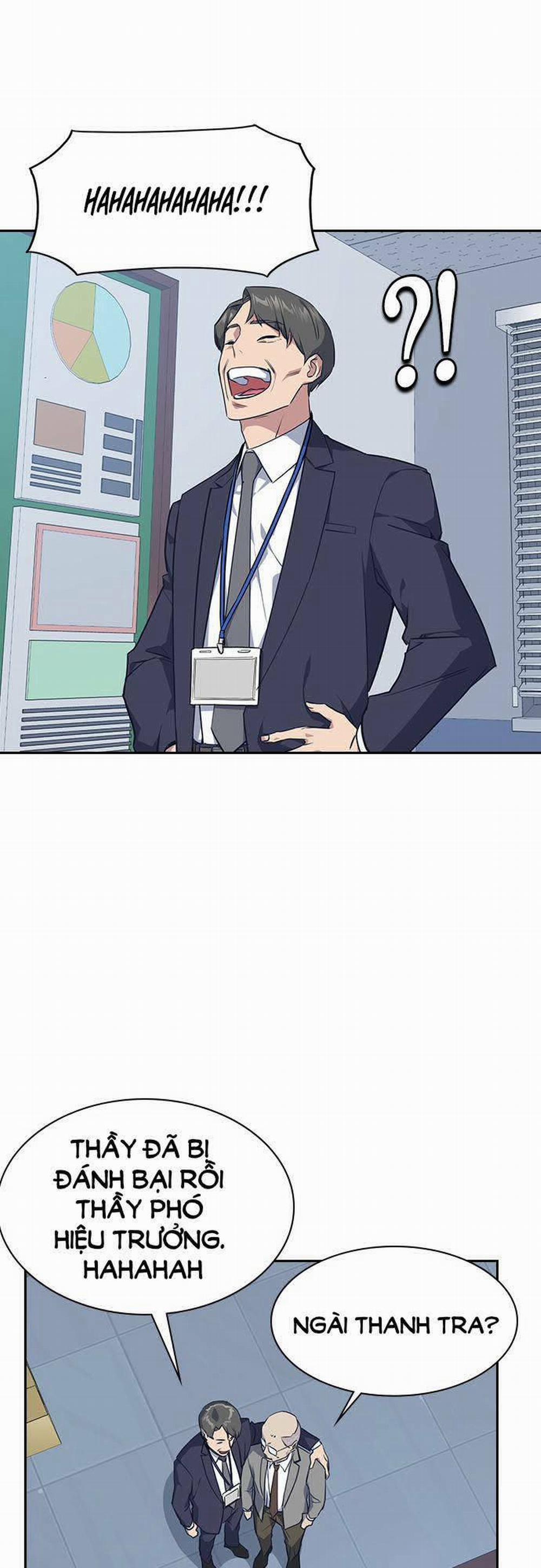 Học Nhóm 8 trang 28