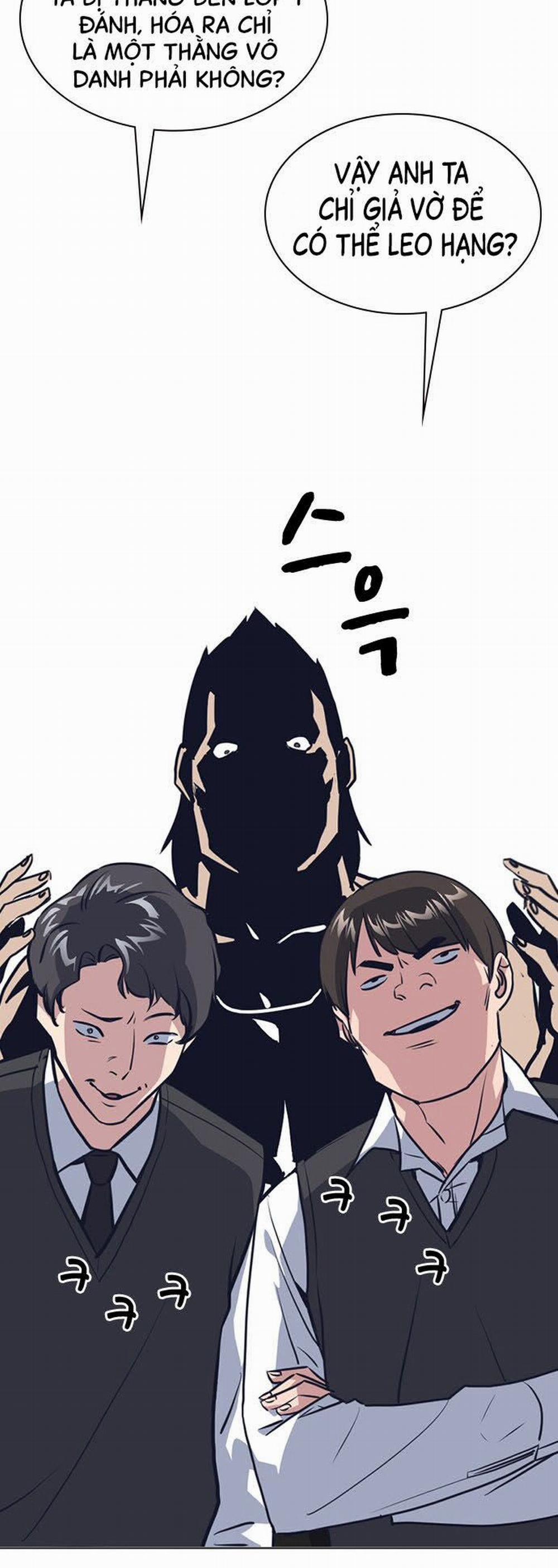 Học Nhóm 8 trang 3