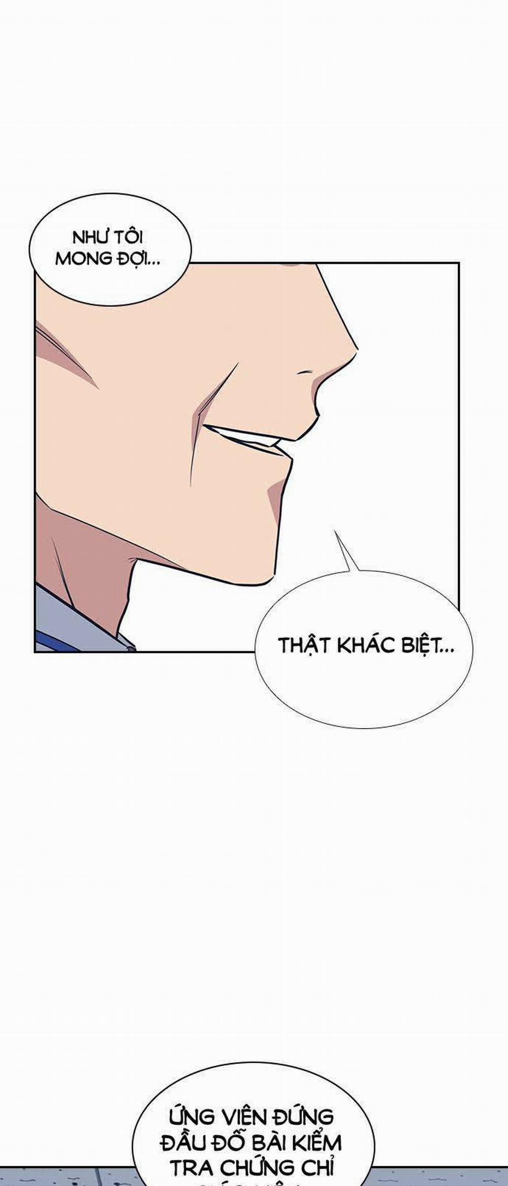 Học Nhóm 8 trang 30