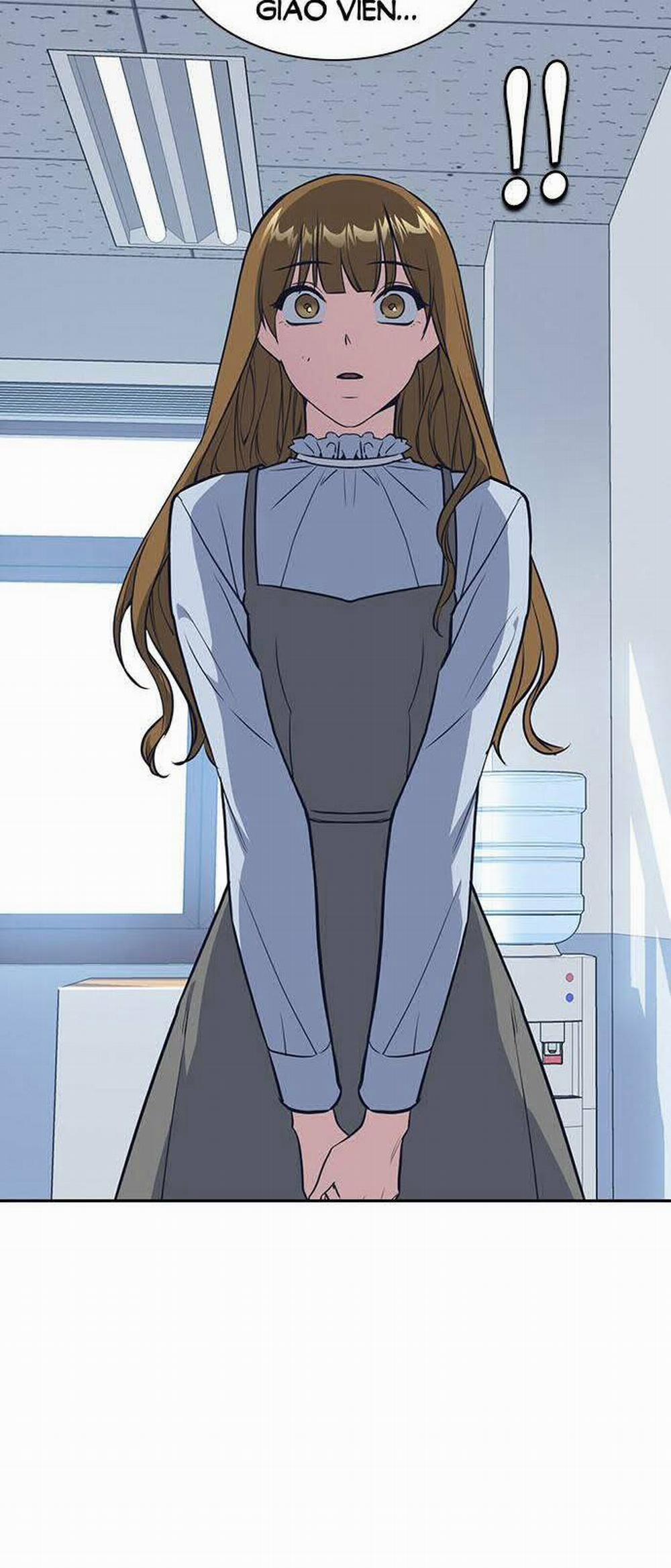 Học Nhóm 8 trang 31