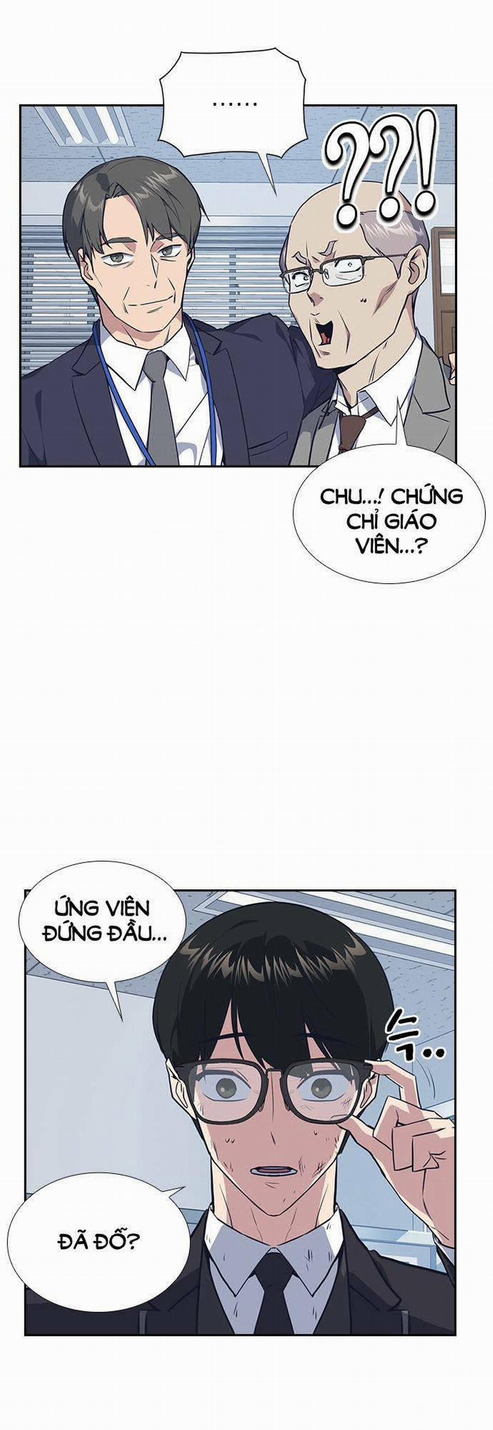 Học Nhóm 8 trang 32