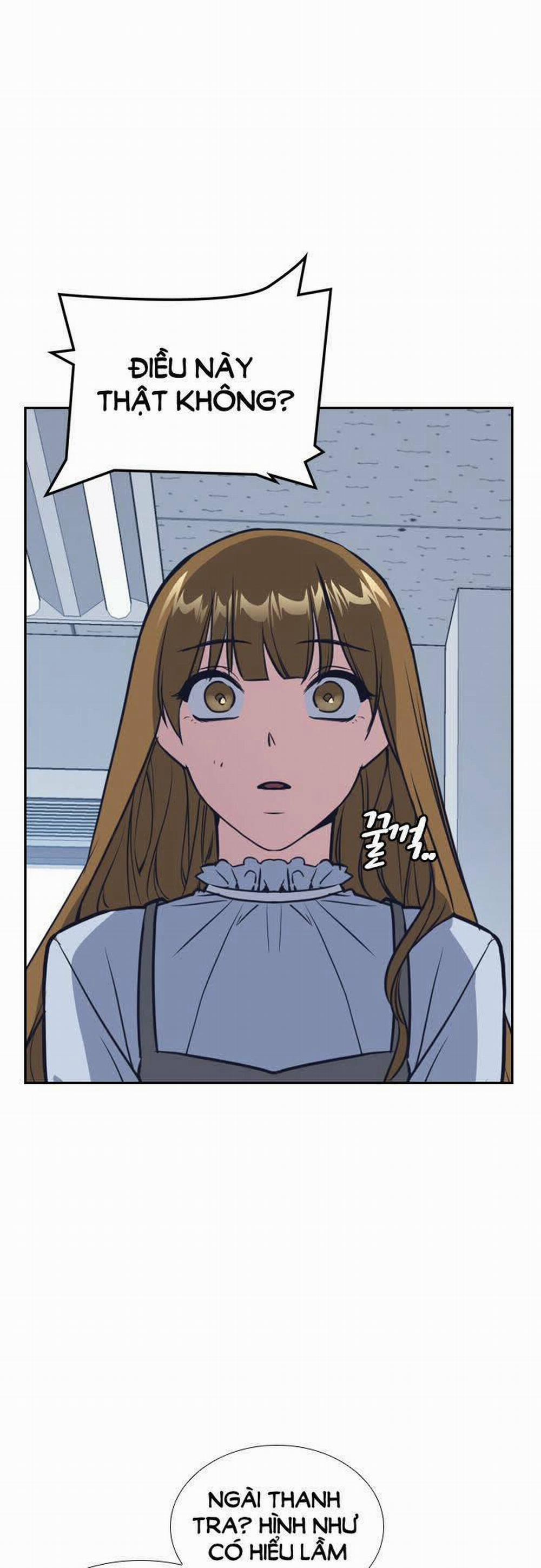 Học Nhóm 8 trang 33