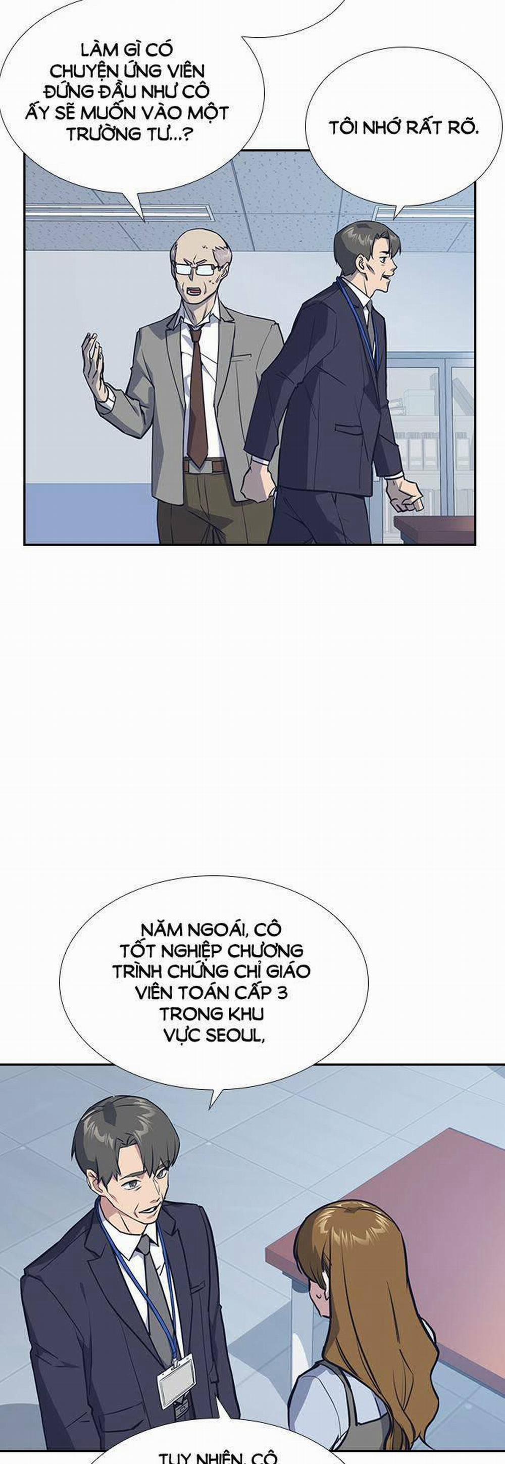 Học Nhóm 8 trang 34