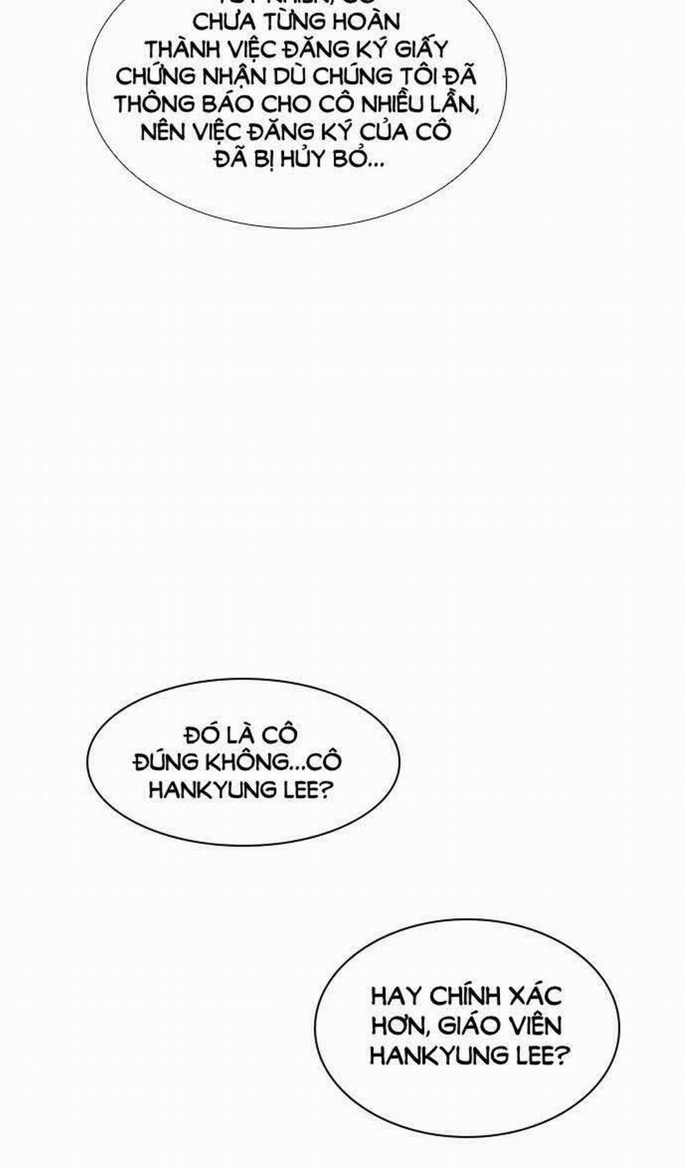 Học Nhóm 8 trang 35