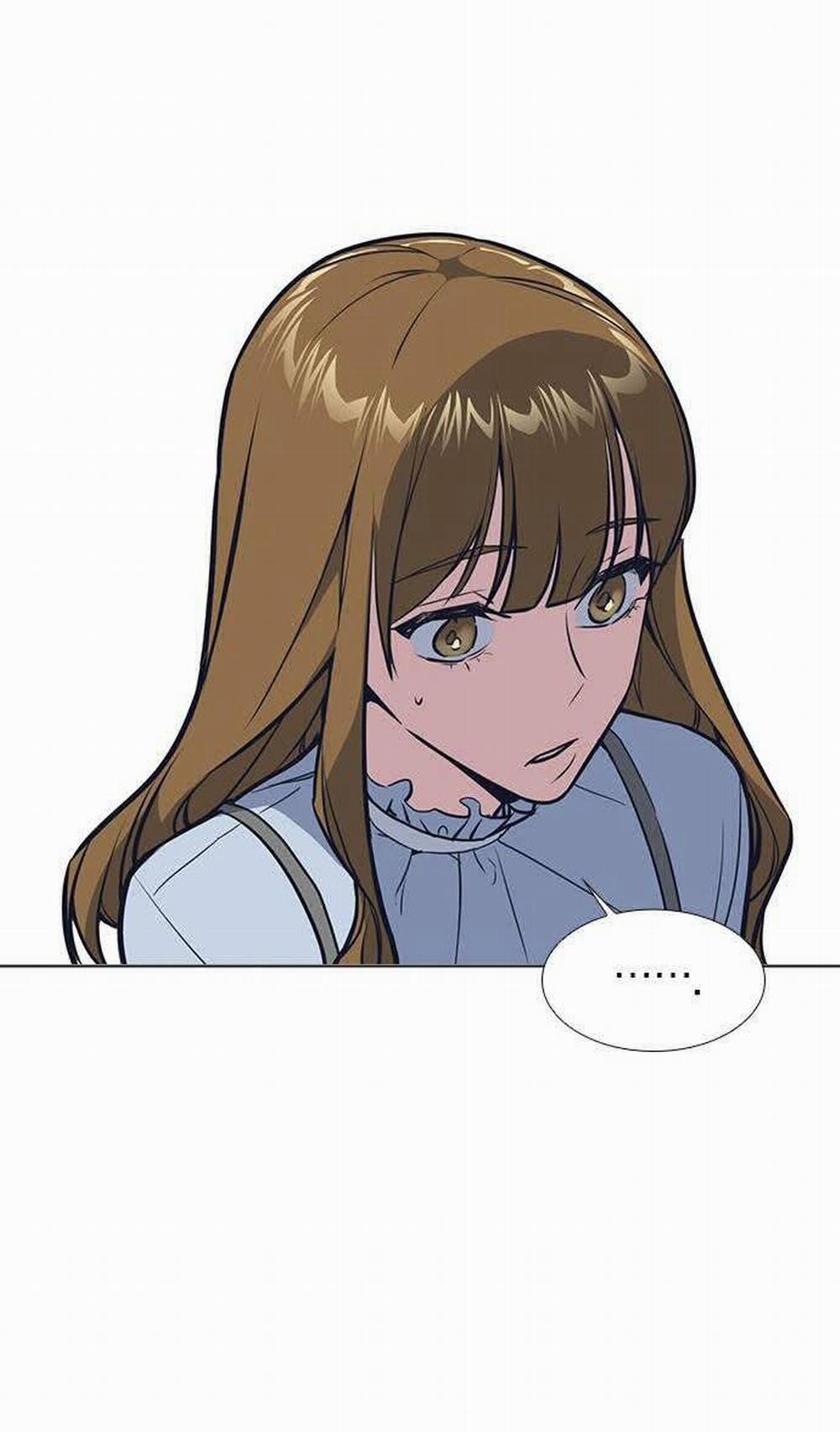 Học Nhóm 8 trang 36