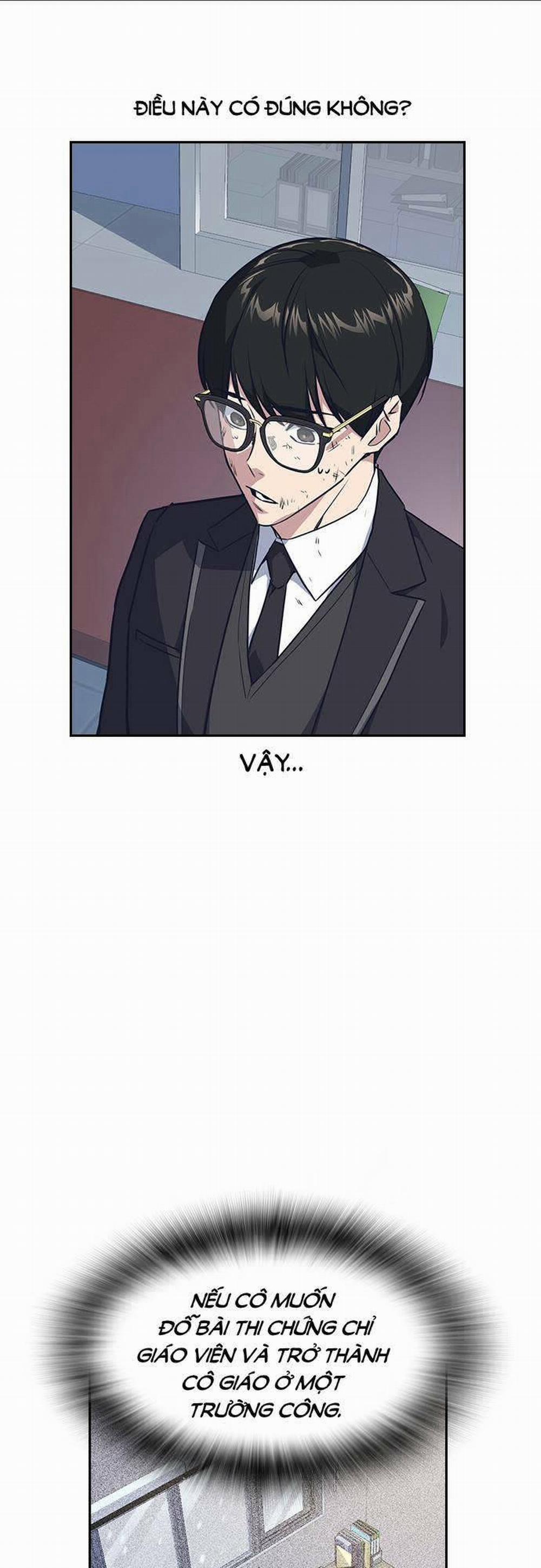 Học Nhóm 8 trang 37