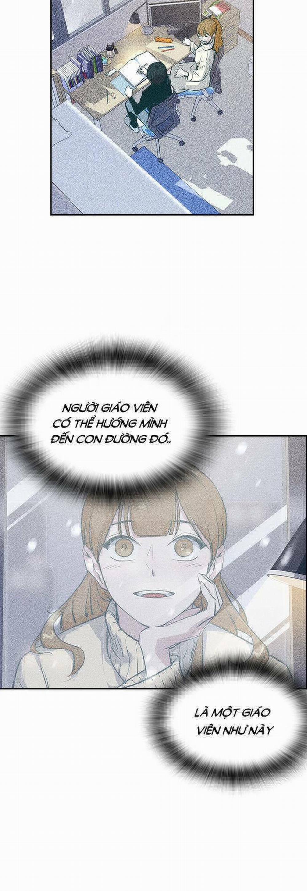 Học Nhóm 8 trang 38