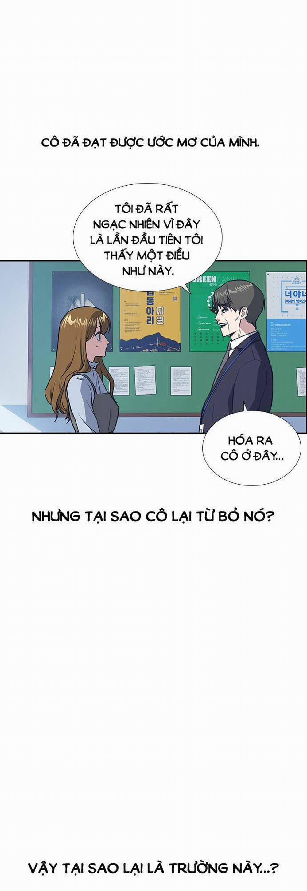 Học Nhóm 8 trang 39