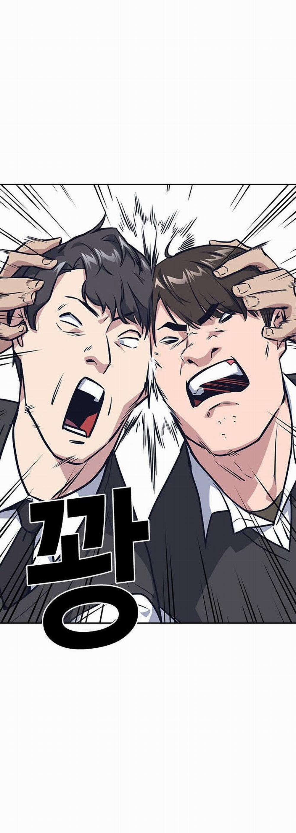 Học Nhóm 8 trang 4