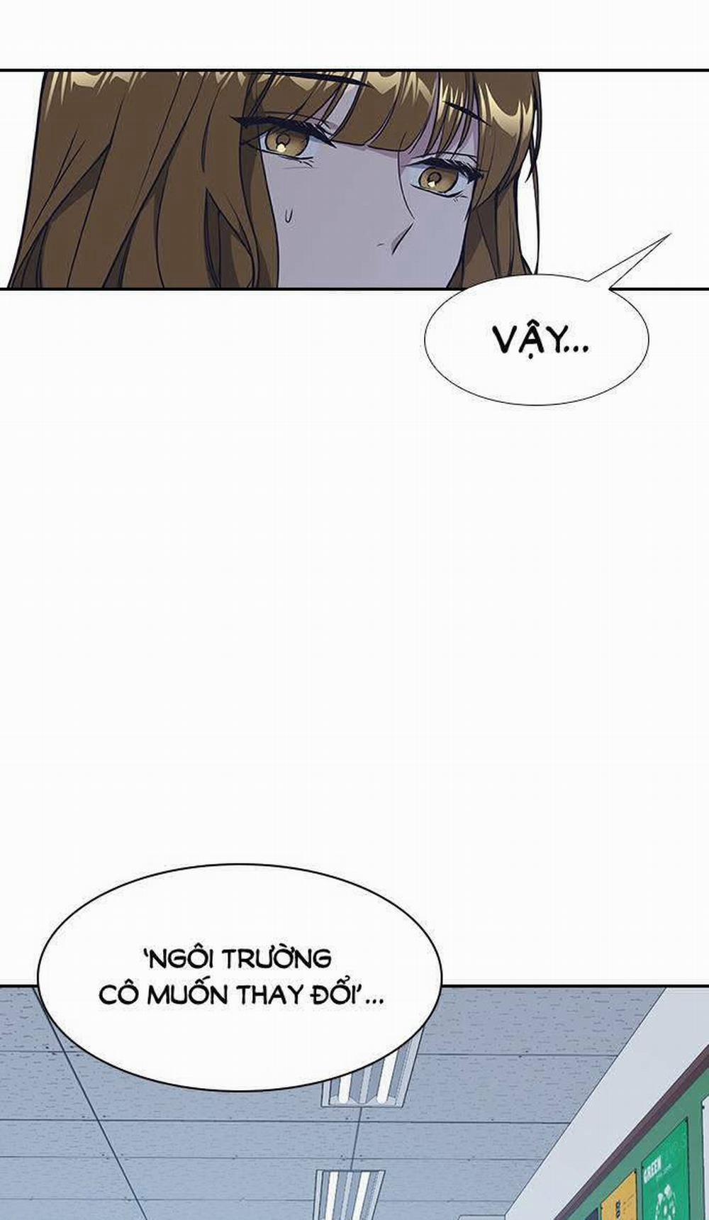 Học Nhóm 8 trang 40