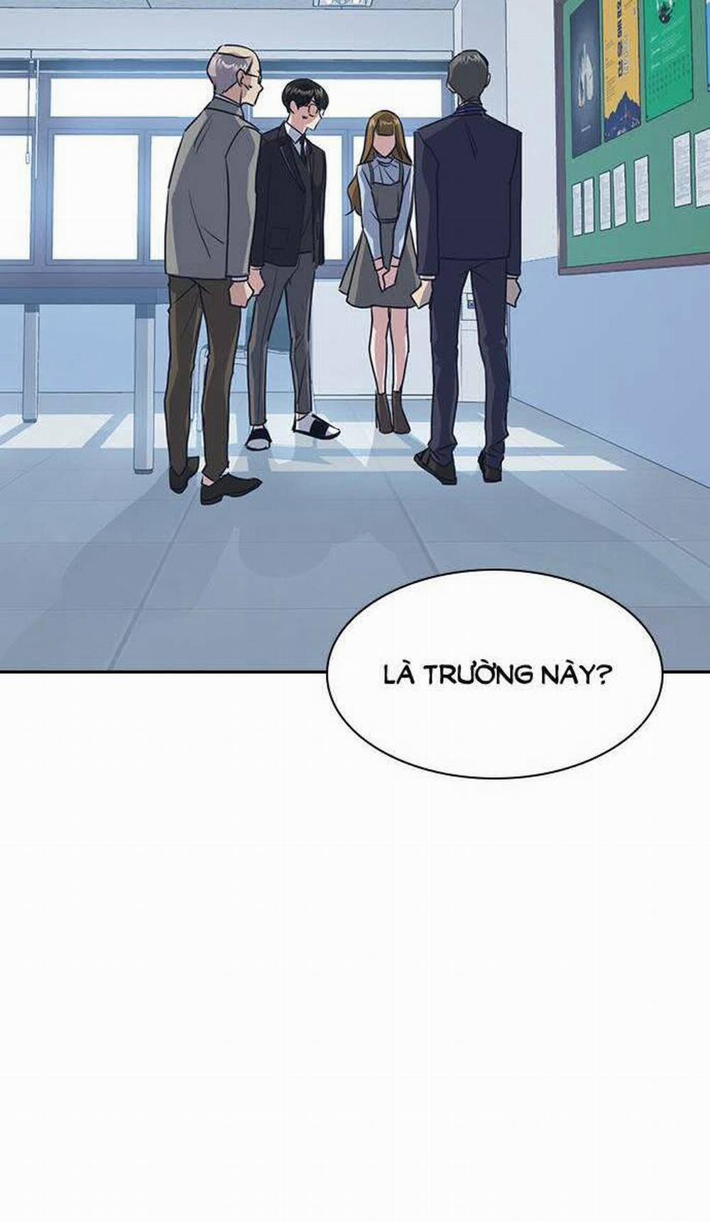 Học Nhóm 8 trang 41