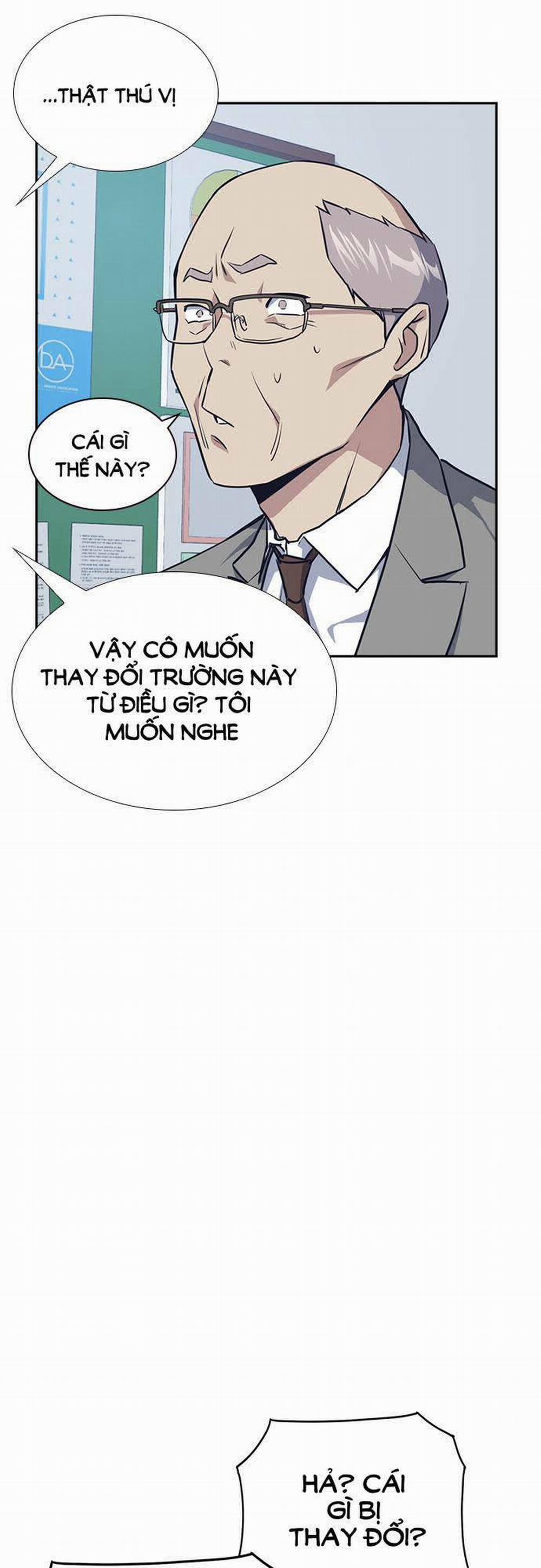 Học Nhóm 8 trang 42