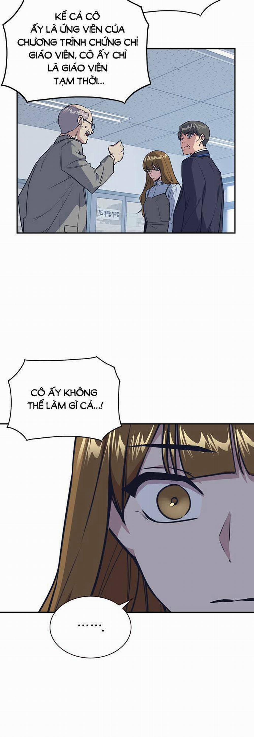 Học Nhóm 8 trang 43