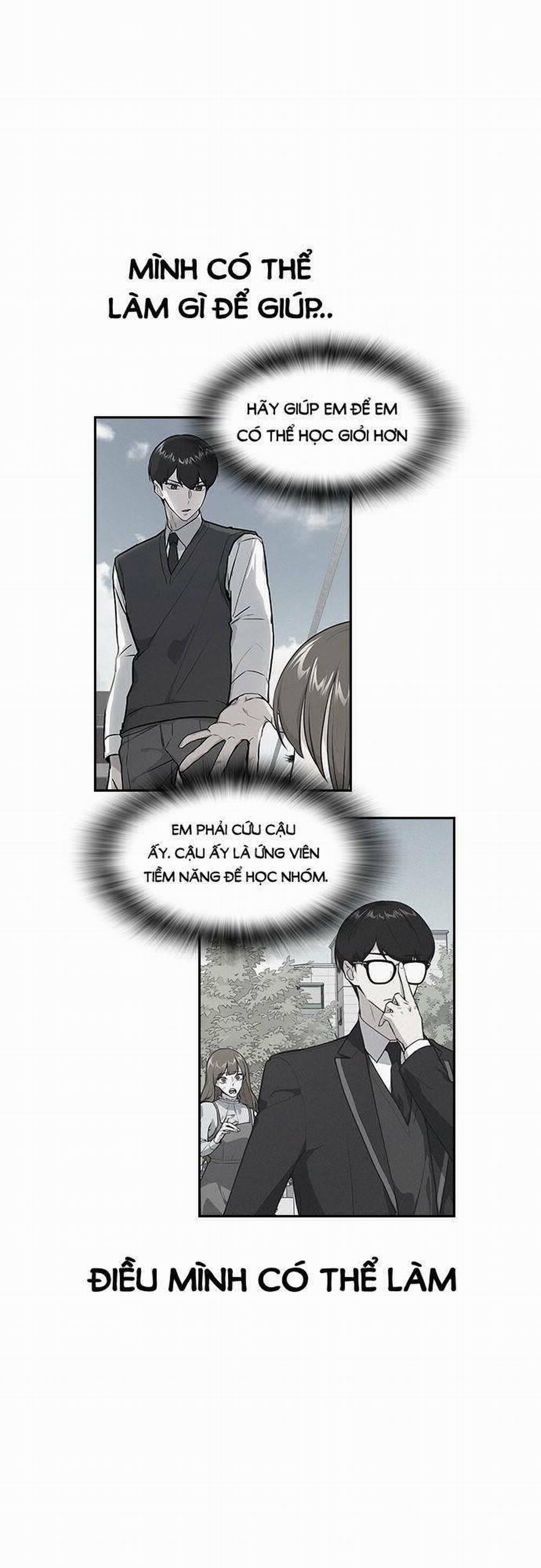 Học Nhóm 8 trang 44