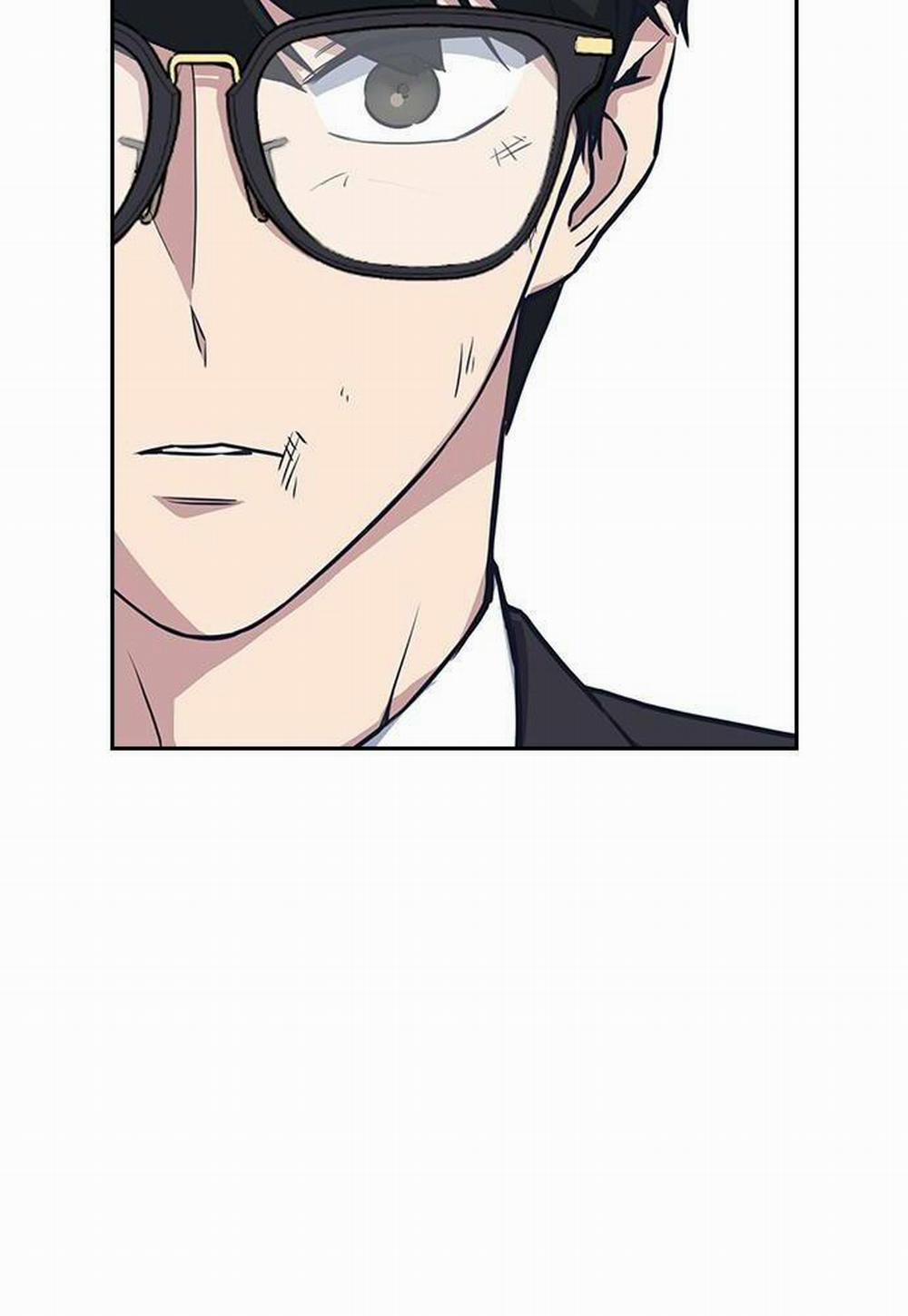 Học Nhóm 8 trang 46