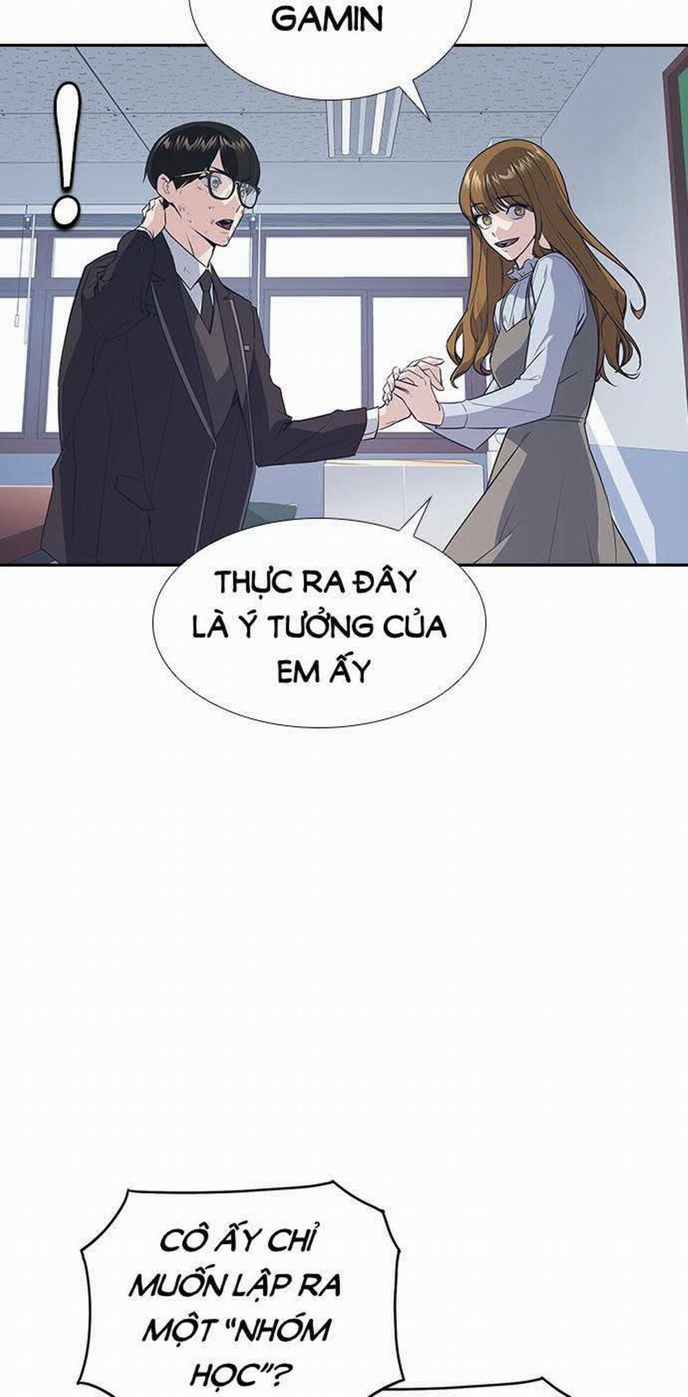 Học Nhóm 8 trang 48