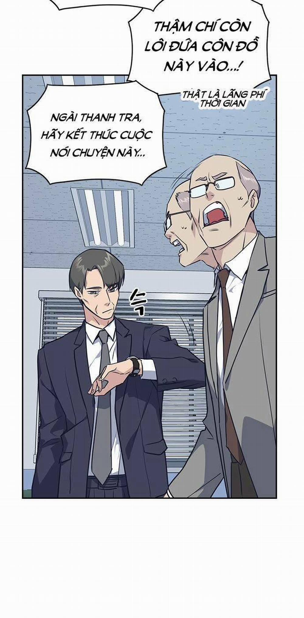 Học Nhóm 8 trang 49