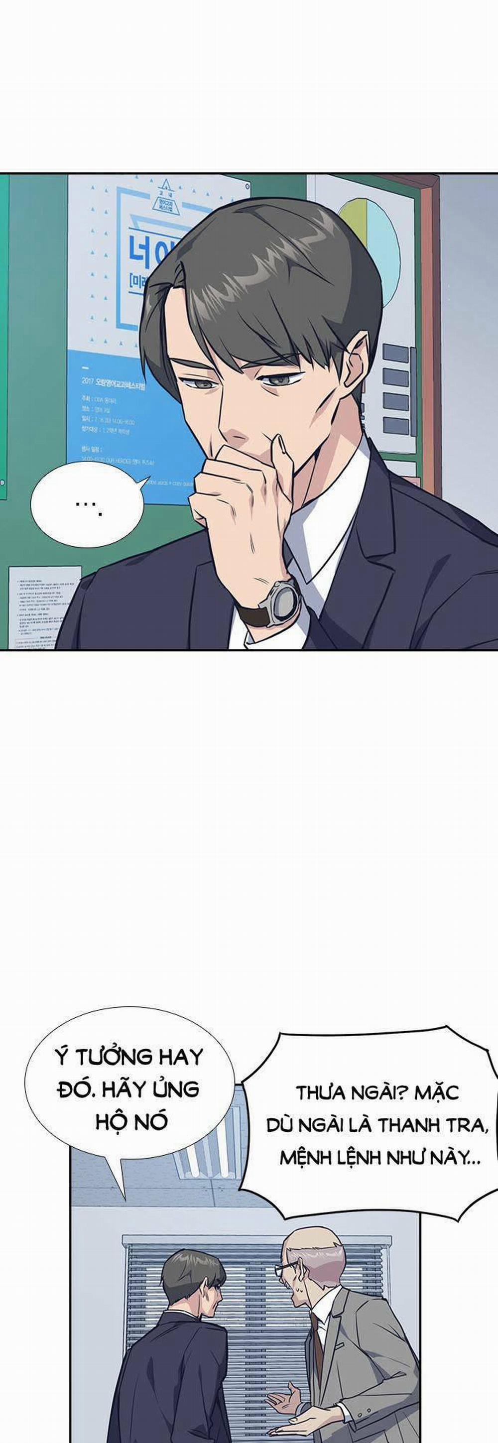 Học Nhóm 8 trang 50