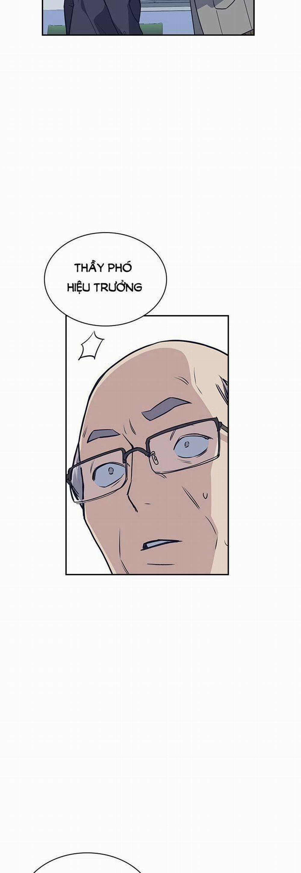 Học Nhóm 8 trang 51