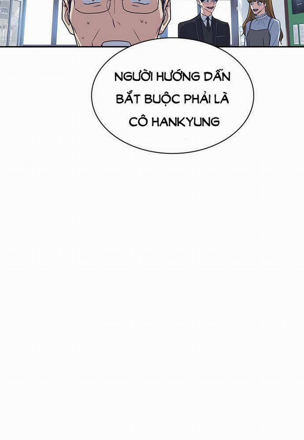 Học Nhóm 8 trang 53