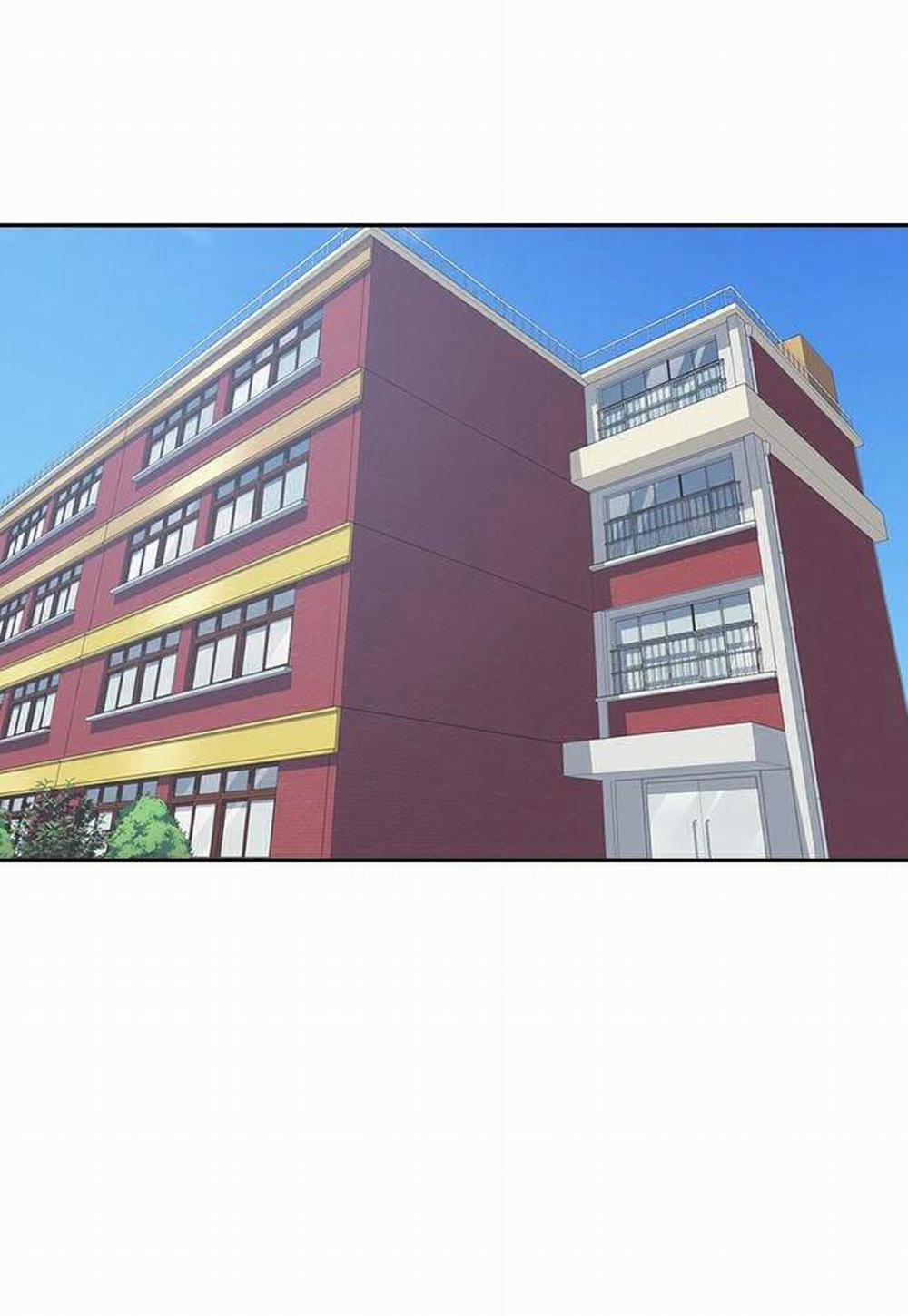 Học Nhóm 8 trang 54