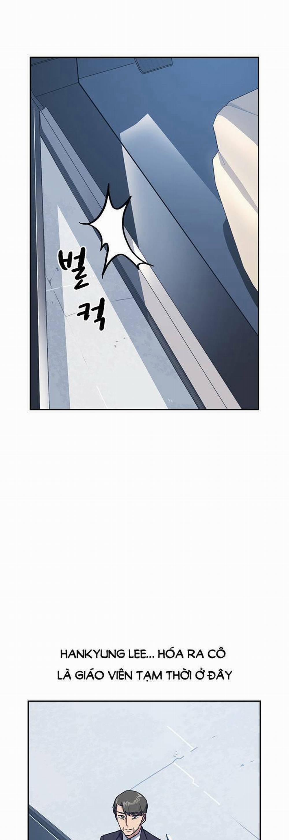 Học Nhóm 8 trang 55