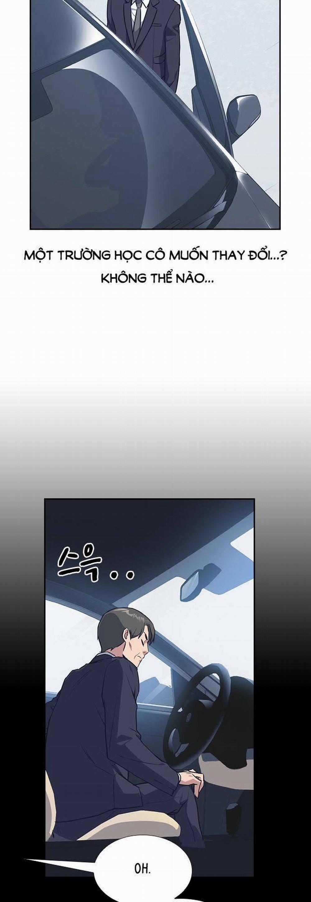 Học Nhóm 8 trang 56