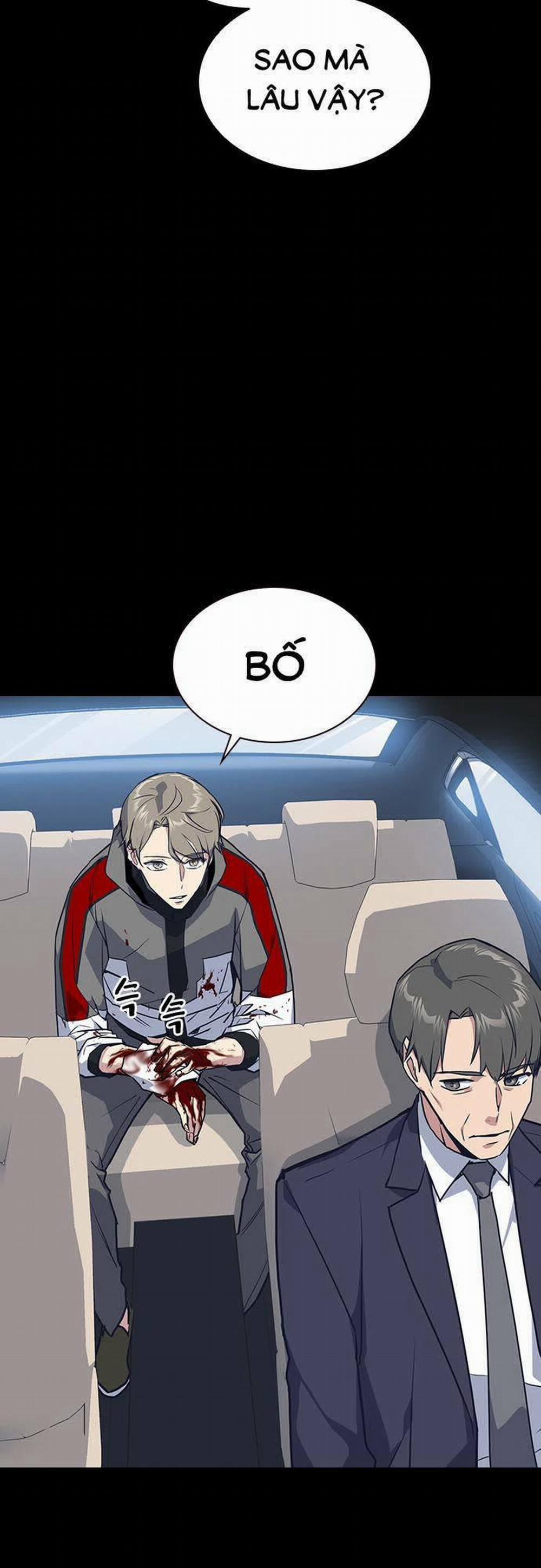 Học Nhóm 8 trang 57