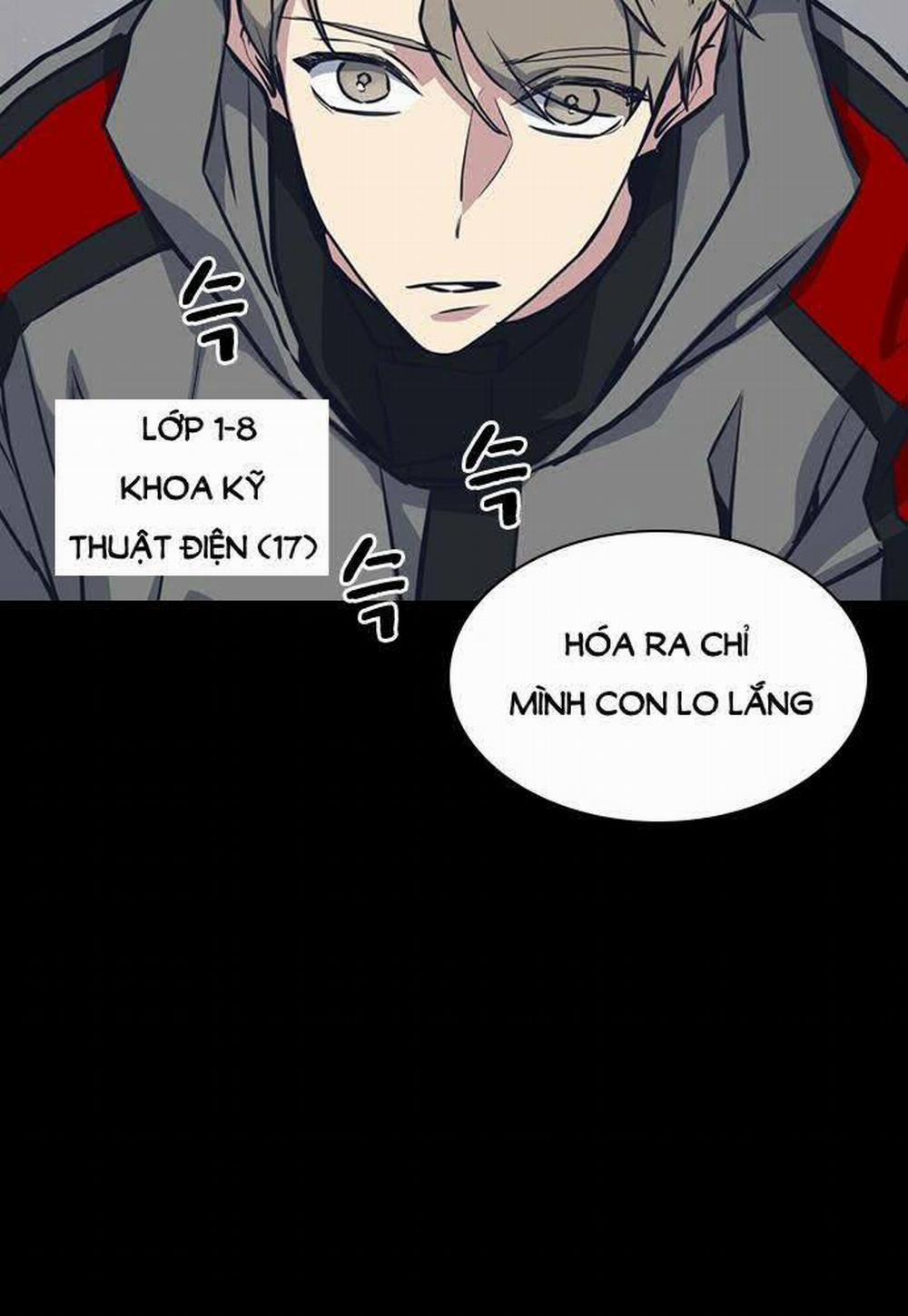 Học Nhóm 8 trang 59