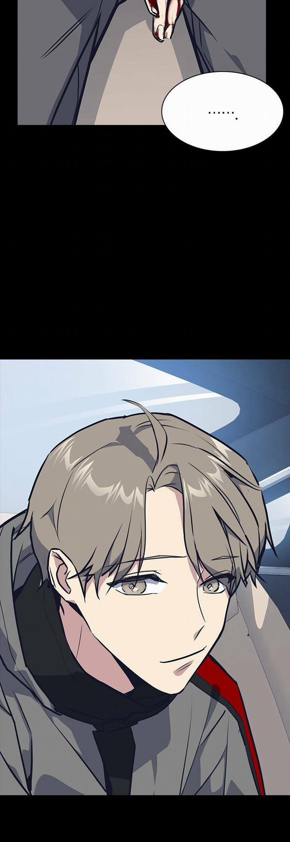 Học Nhóm 8 trang 61