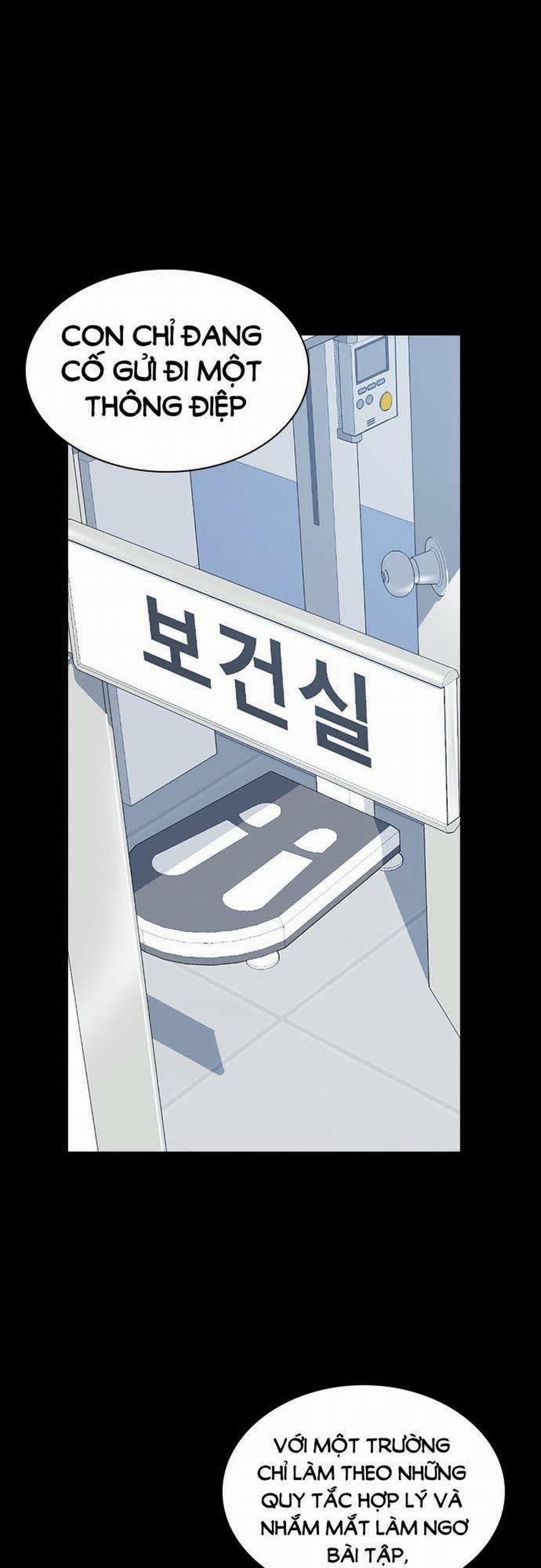 Học Nhóm 8 trang 62