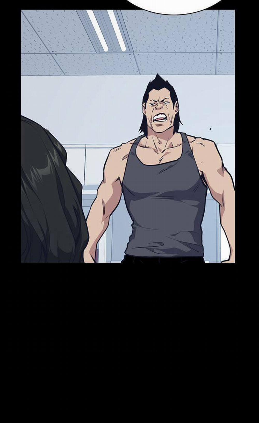 Học Nhóm 8 trang 63